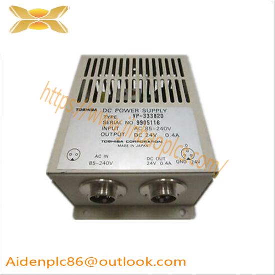 TOSHIBA 2J3K2313-C TY9ZDA0