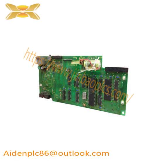 TOSHIBA 2N3A3120-D
