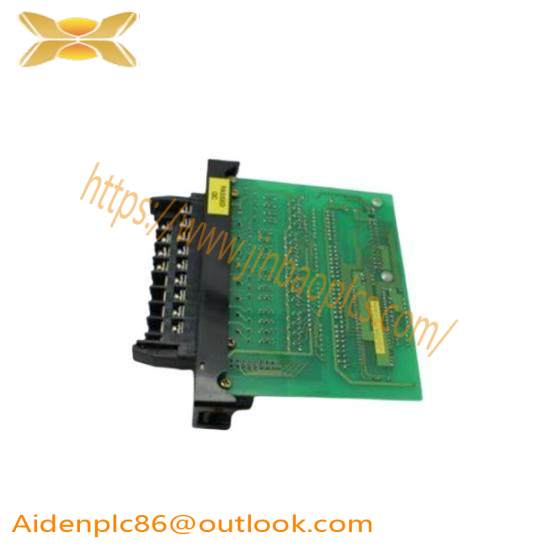 TOSHIBA 2N3A3620-B