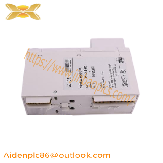 TOSHIBA 2N3A8130-A