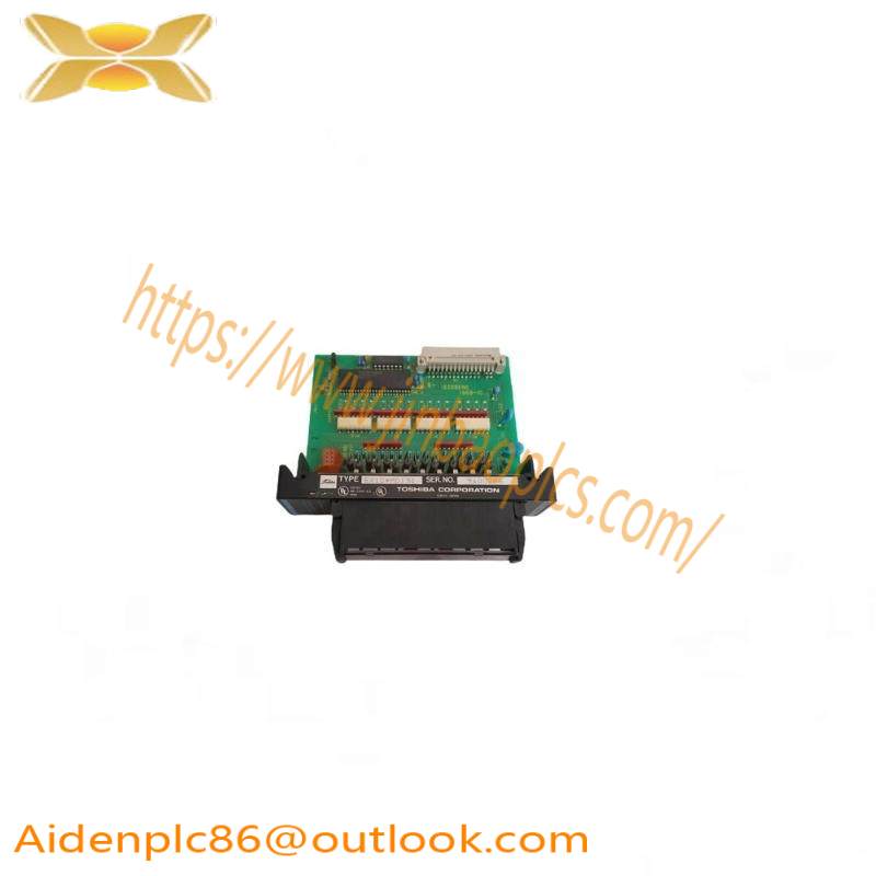 TOSHIBA DO334