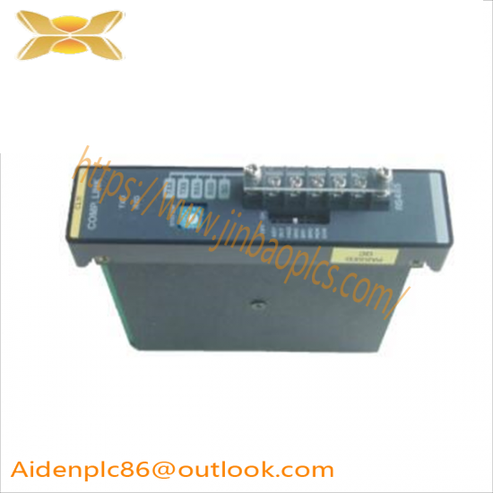 TOSHIBA DO334