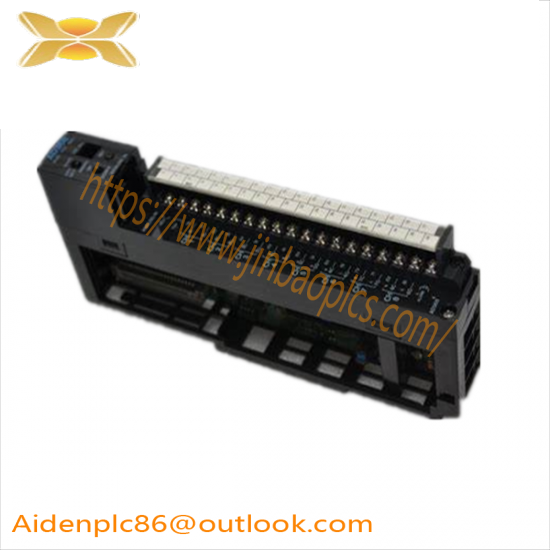 TOSHIBA EX2040PRGD