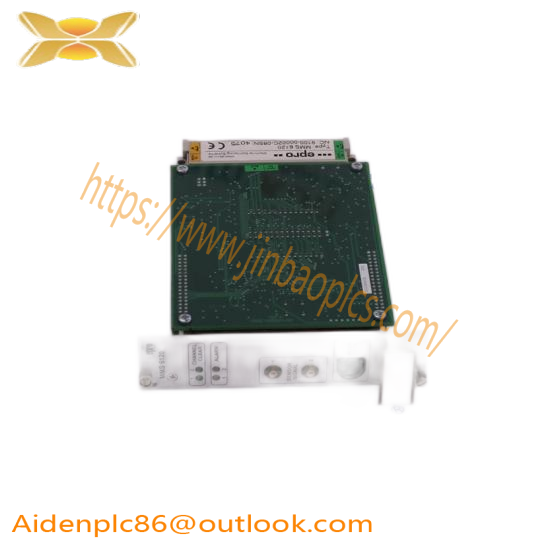 TOSHIBA HFAS11**S