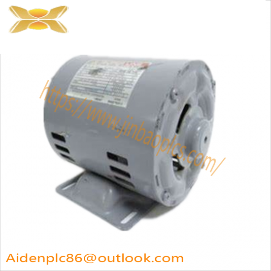 TOSHIBA JEC-2137-2000 Vortex pumps