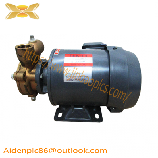 TOSHIBA MODEL:JEC-2137-2000 3 PHASE INDUCTION MOTOR