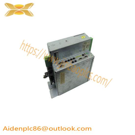 TOX PRESSOTECHNIK 0610520IF120243B TOX PRESSOTECHNIK Module