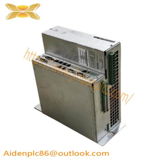TOX PRESSOTECHNIK 0610520IF120245B