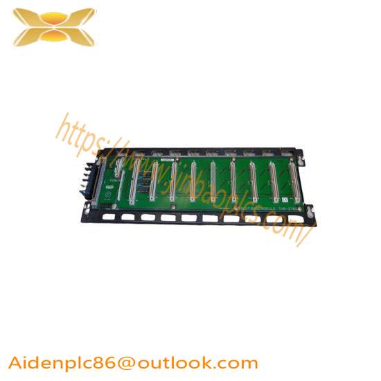 TOYODA THR-2766