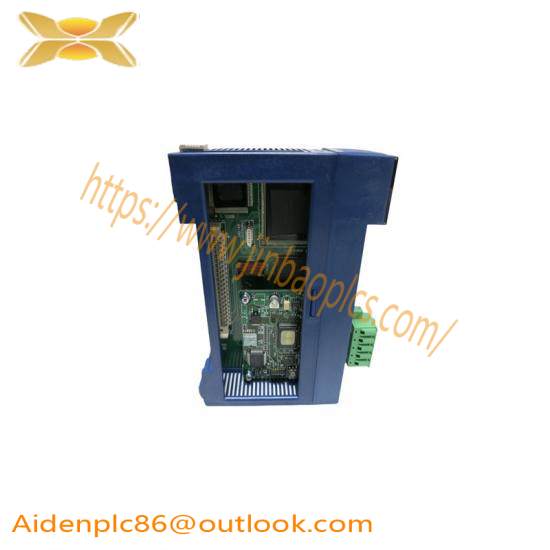 Rexroth MHD115C-024-NP1-BA