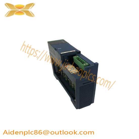 TOYOPUC DLNK-M/THK-5398 Output Module