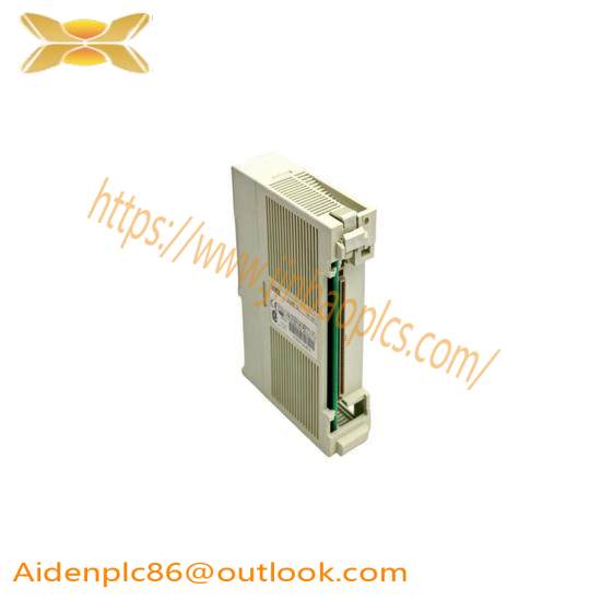 TOYOPUC DLNK-S/THU-5441 DeviceNet Link Module