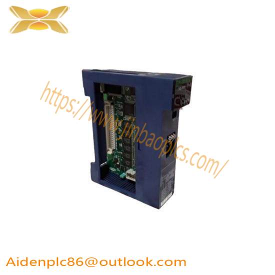 TOYOPUC FL/ET-T-V2H/THU-6289 Ethernet Module