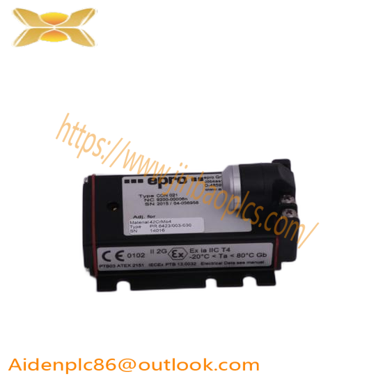 TOYOPUC OUT-16 THK-2791