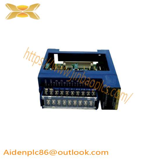 TOYOPUC OUT-16 THK-2791