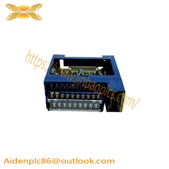 TOYOPUC OUT-16 THK-2791