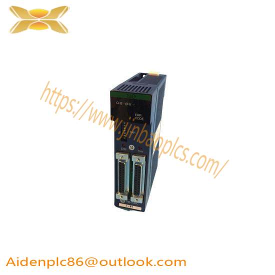 TOYOPUC SIO/THK-2782 SERIAL I/O RS-232C
