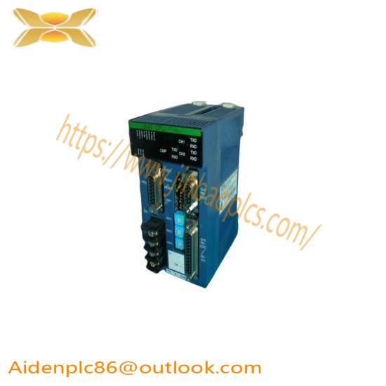 Schneider TSXP572823M with Good Price