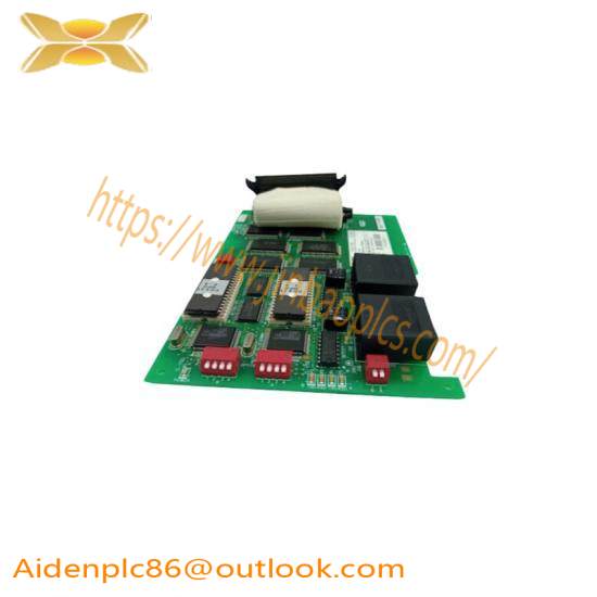 TOYOPUC TOYOPUC-PC3JT/PC3JT-I/O/PC3JT-HPC Input & Output CARD