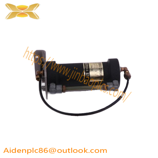 TOYOPUC TP-4622-I/THR-5645