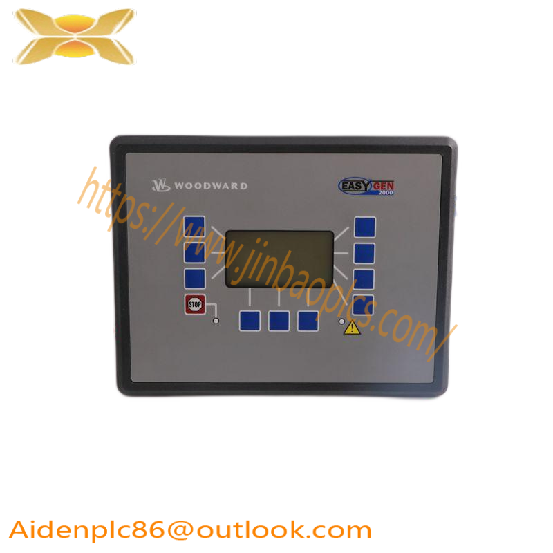 MCGS TPC7062HI Touch Screen