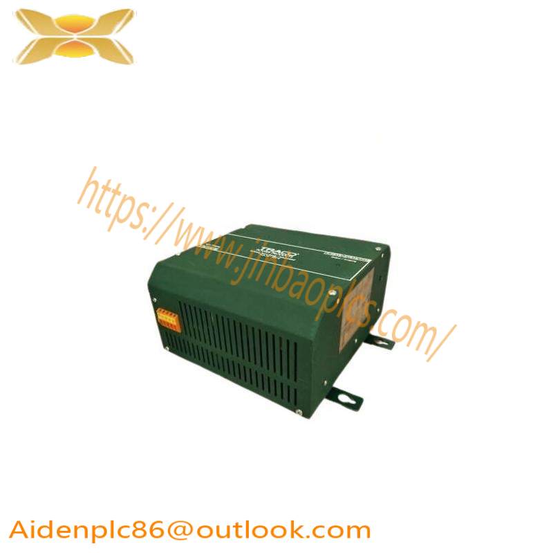 TRACO POWER T1032-07C