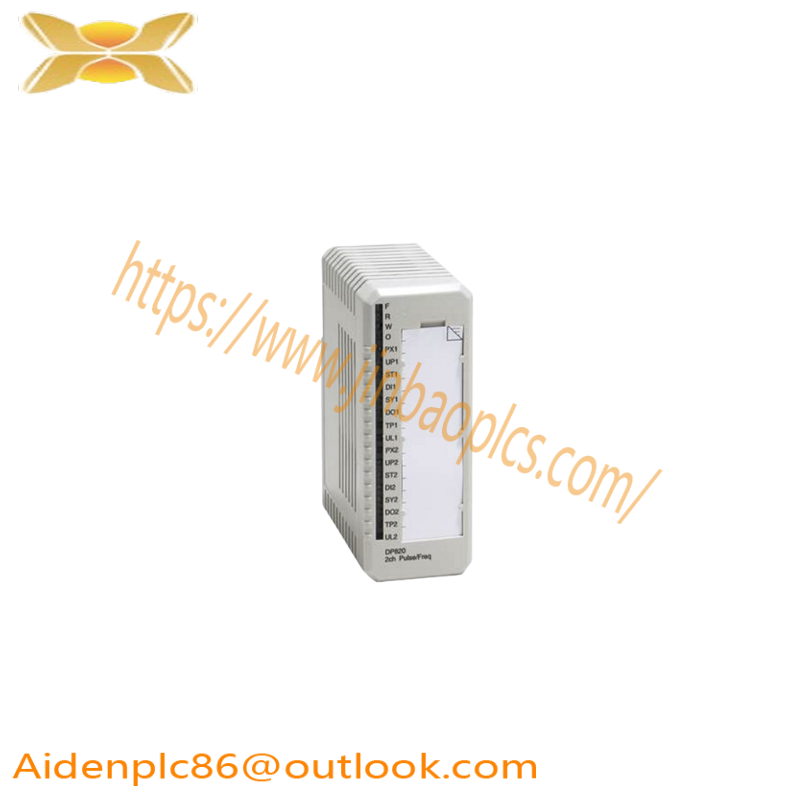TRANSITION NETWORKS J/E-CF-02