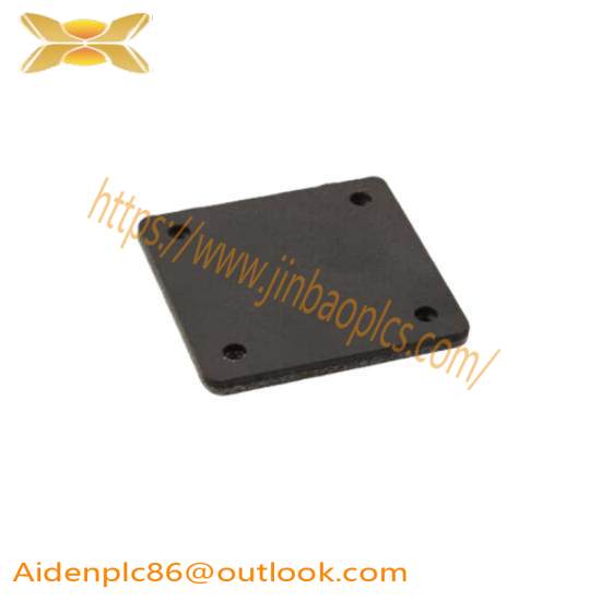 TRANSITION NETWORKS J/E-CF-02