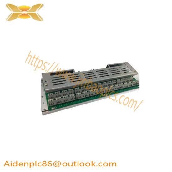 TRICON 3006
