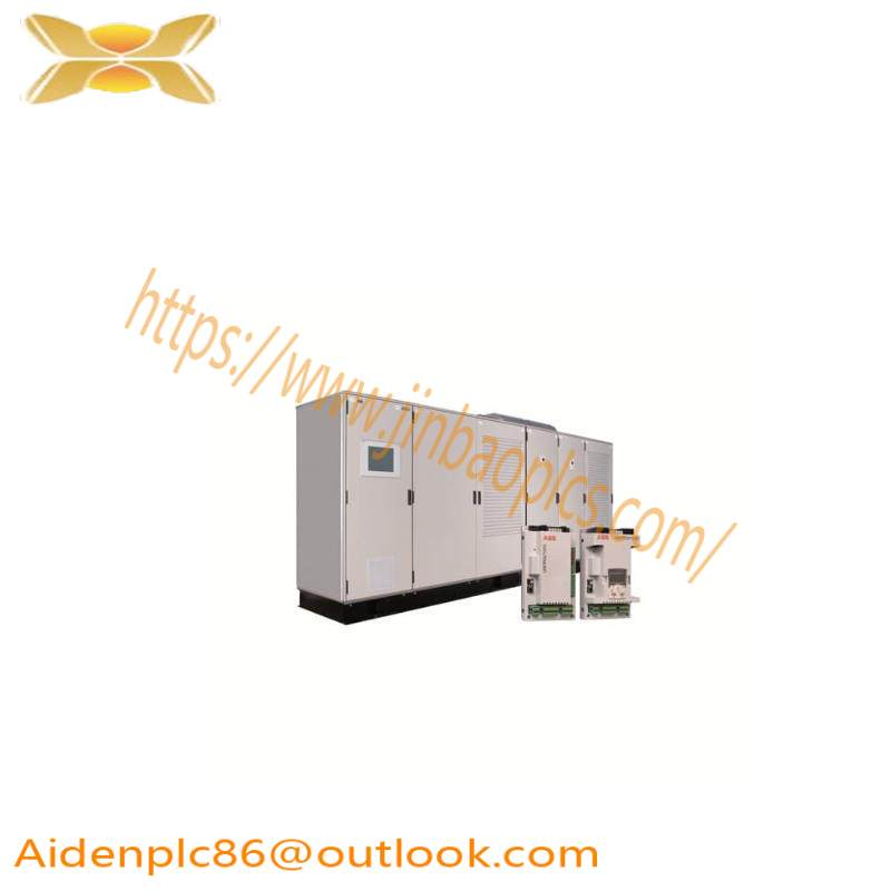 TRICON 3009