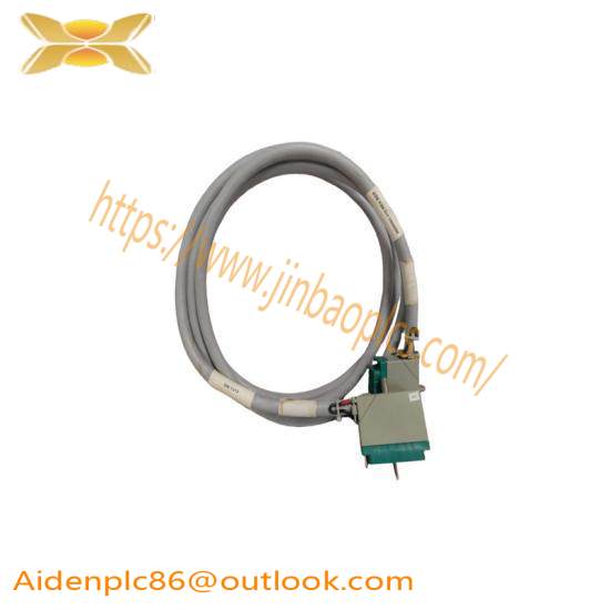TRICON 4000093-310