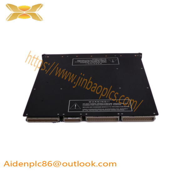 TRICON 4000093-310