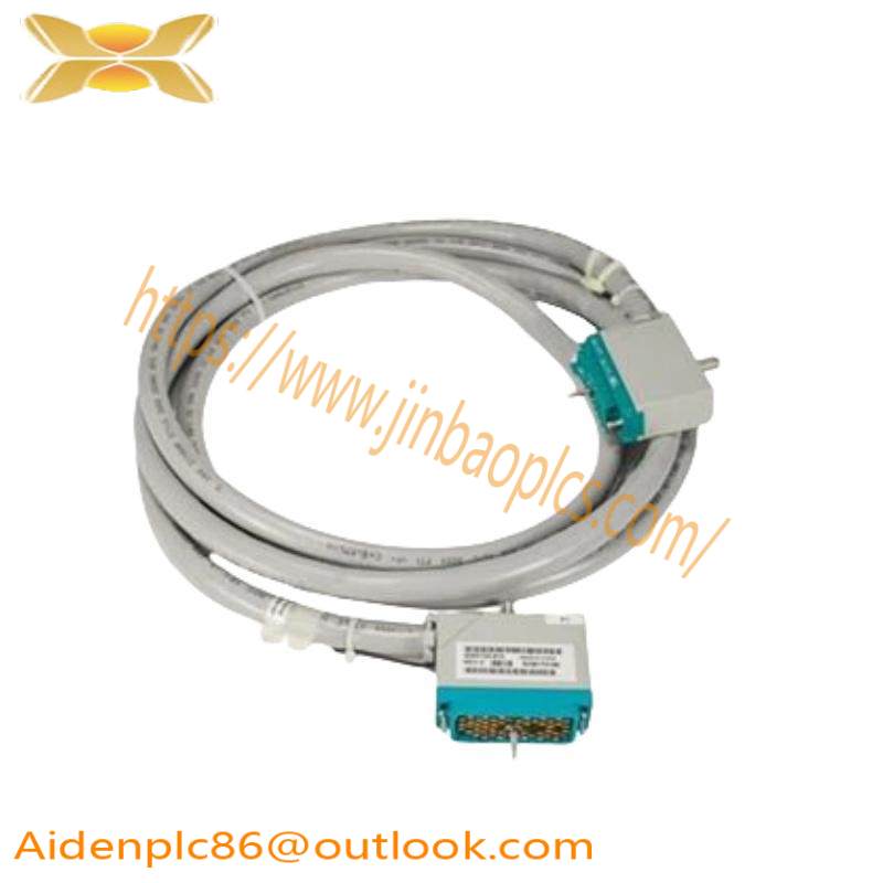 TRICON 4000094-310