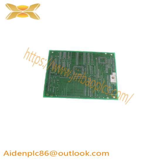 TRICON 4118