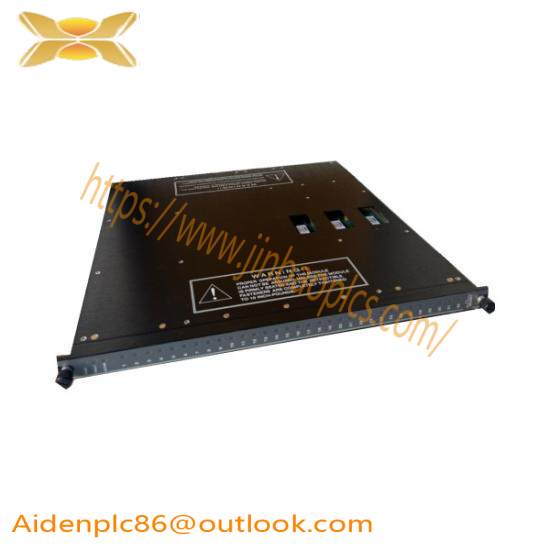 TRICON 4119A