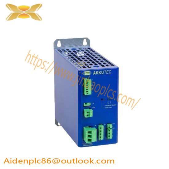 TRICON 4200