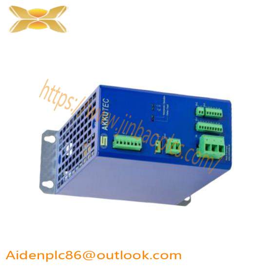TRICON 4200
