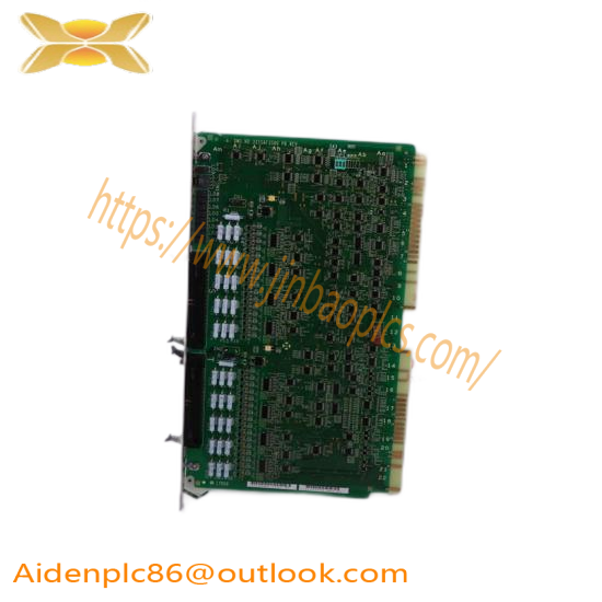 TRICON 4329