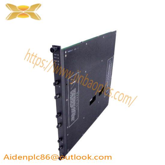 TRICON 4352B
