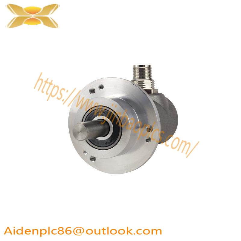 TRICON 4609