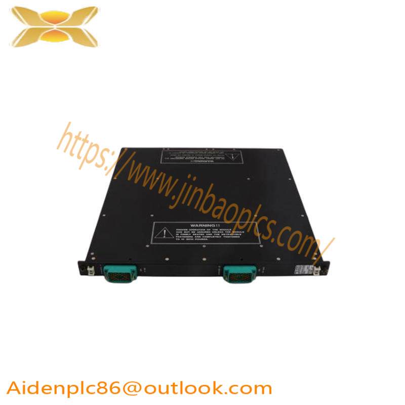 TRICON 9001NJ(6FEET)