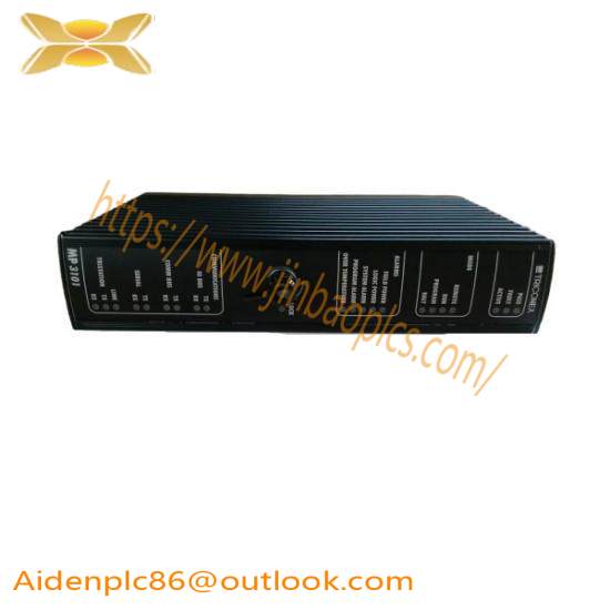 TRICONEX 0923-141-6957