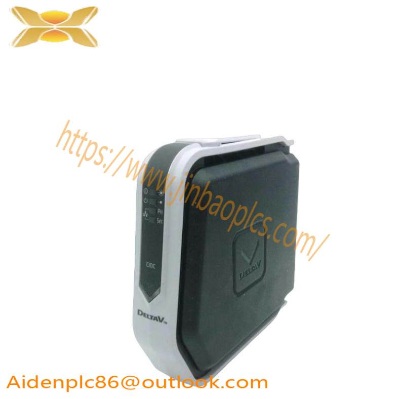 TRICONEX 2101
