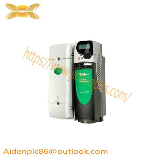 TRICONEX 3401