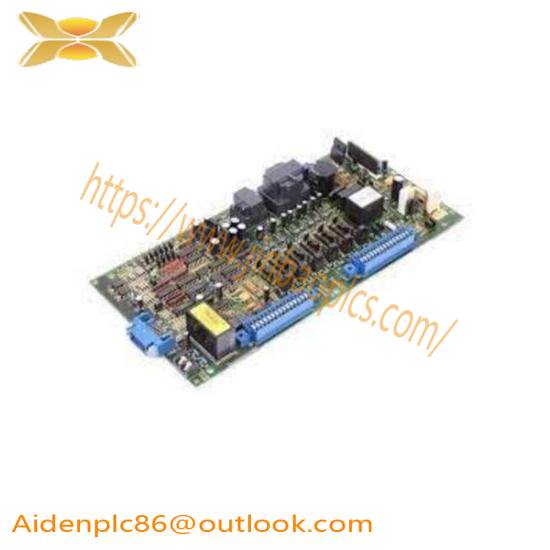 Triconex 3604A Digital Output Modules