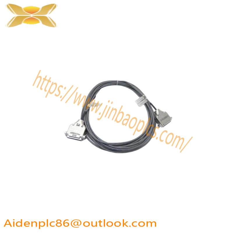 TRICONEX 4000066-025
