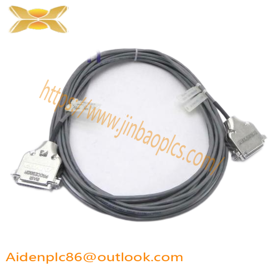 TRICONEX 4000066-025