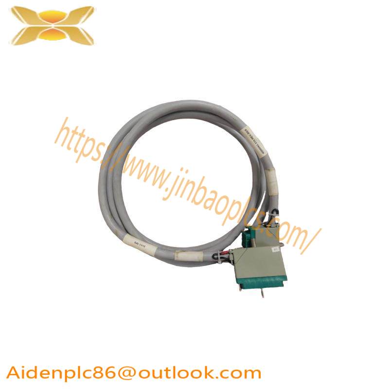 Tricon 9863-710