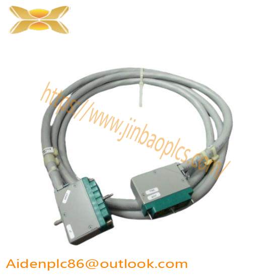 Triconex TCM4354