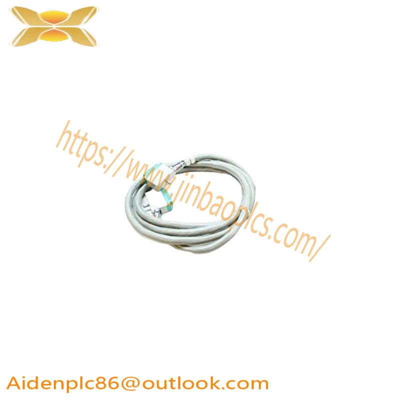 TRICONEX 4000103-513